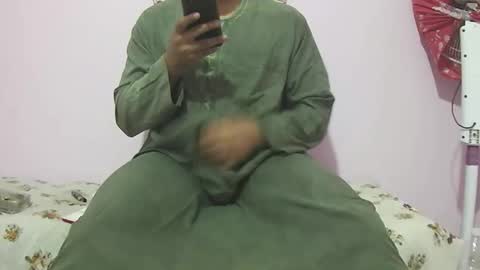 king_of_arabians online show from April 2026 09:27:01 PM