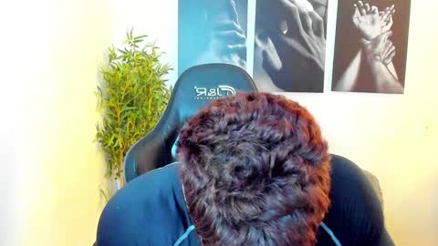 king_of_kings__ online show from January 2025 06:12:02 PM