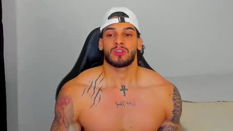 king_of_kings__ online show from July 2026 01:04:02 AM