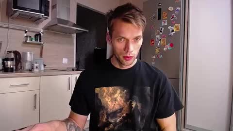 king_pong online show from October 2025 01:20:02 PM