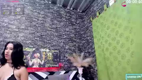 Valeska y Deivi online show from July 2026 06:00:02 AM