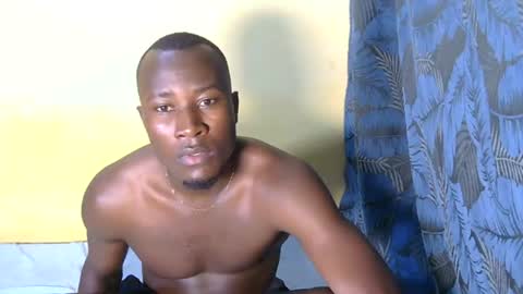 king_tizian online show from July 2026 06:22:01 PM