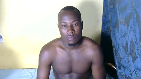 king_tizian online show from July 2026 11:41:02 AM