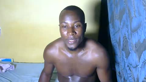 king_tizian online show from July 2026 12:19:01 AM