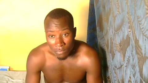 king_tizian online show from July 2026 12:14:01 PM