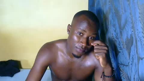 king_tizian online show from July 2026 11:11:02 PM