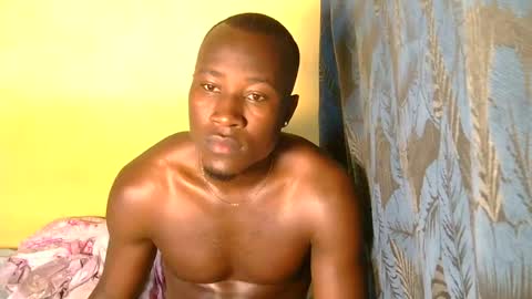 king_tizian online show from July 2026 11:39:02 AM
