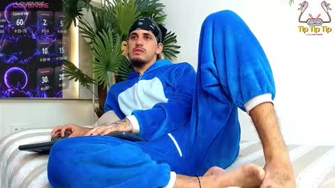 king voy online show from September 2025 08:31:01 PM