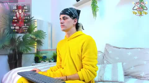 king voy online show from September 2025 08:20:02 PM