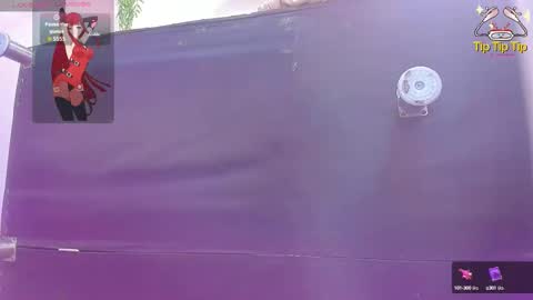 king voy online show from September 2025 10:25:02 PM