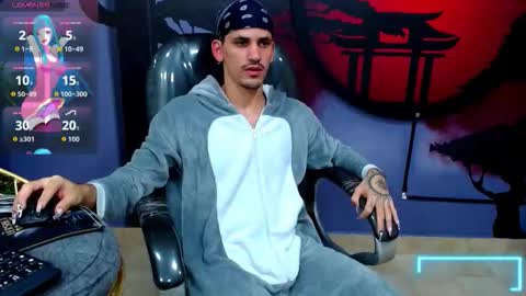 king voy online show from October 2025 03:29:02 AM