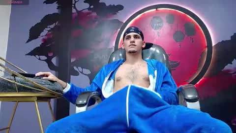 king voy online show from October 2025 09:04:02 PM