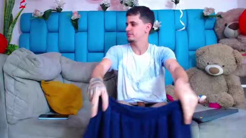 king voy online show from February 2026 07:04:01 AM