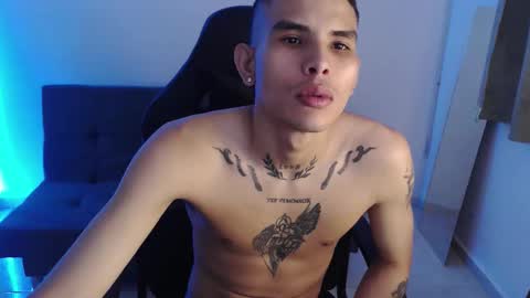 Snapshot of king_warlord chatting on January 2026 10:58:02 PM king_warlord online show from January 2026 10:58:02 PM