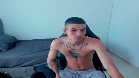 king_warlord online show from April 2026 08:37:02 PM