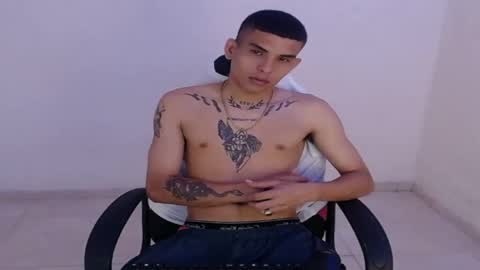 king_warlord online show from May 2026 04:47:01 PM