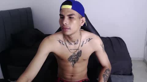 king_warlord online show from May 2026 10:56:01 AM