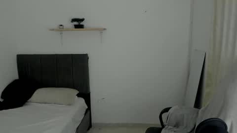 king_warlord online show from July 2026 04:01:01 PM