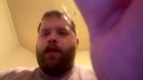 kingabyss12 online show from April 2026 08:36:02 AM