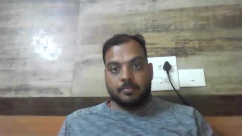 Snapshot of kingalpines1 chatting on November 2025 05:59:01 PM kingalpines1 online show from November 2025 05:59:01 PM