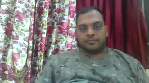 Snapshot of kingalpines1 chatting on February 2026 06:44:02 PM kingalpines1 online show from February 2026 06:44:02 PM