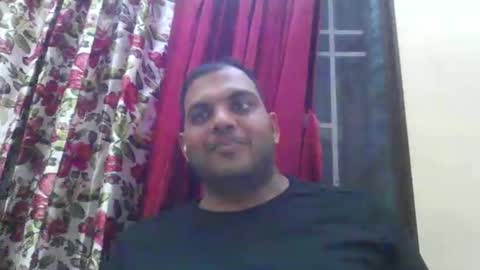 Snapshot of kingalpines1 chatting on February 2026 04:11:02 PM kingalpines1 online show from February 2026 04:11:02 PM