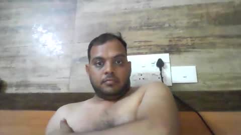 Snapshot of kingalpines1 chatting on February 2026 06:58:01 PM kingalpines1 online show from February 2026 06:58:01 PM