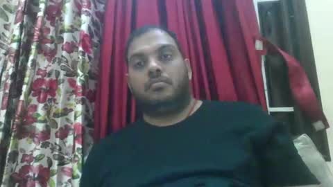 Snapshot of kingalpines1 chatting on February 2026 06:37:02 PM kingalpines1 online show from February 2026 06:37:02 PM