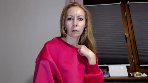 sexysexyhotwetpinkredpussy online show from September 2025 07:37:02 PM