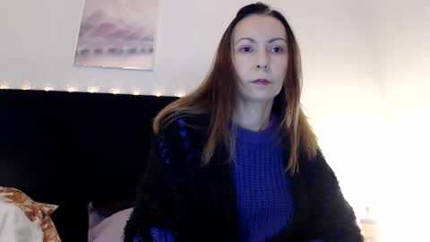 sexysexyhotwetpinkredpussy online show from November 2025 06:23:02 PM