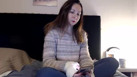 sexysexyhotwetpinkredpussy online show from January 2026 06:33:02 PM