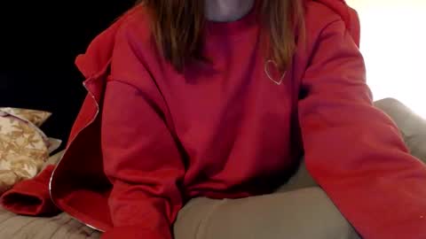 sexysexyhotwetpinkredpussy online show from May 2026 09:11:02 PM