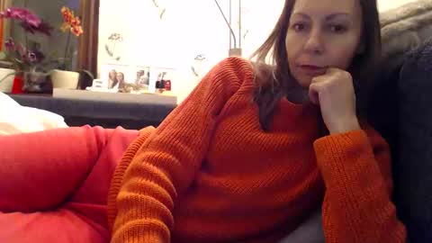 sexysexyhotwetpinkredpussy online show from May 2026 09:23:01 PM