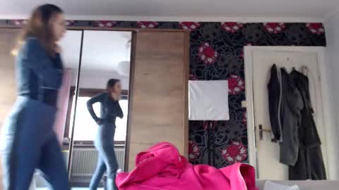 sexysexyhotwetpinkredpussy online show from May 2026 06:13:01 PM