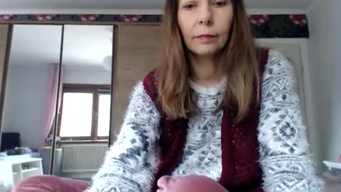 sexysexyhotwetpinkredpussy online show from May 2026 03:09:02 PM