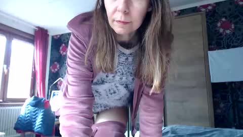 sexysexyhotwetpinkredpussy online show from May 2026 03:08:02 PM
