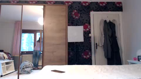 sexysexyhotwetpinkredpussy online show from May 2026 06:39:01 PM