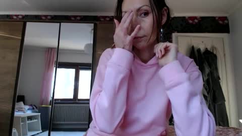 sexysexyhotwetpinkredpussy online show from May 2026 05:53:02 PM