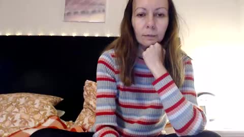 sexysexyhotwetpinkredpussy online show from May 2026 08:36:02 PM