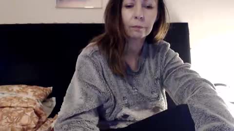 sexysexyhotwetpinkredpussy online show from May 2026 08:59:01 PM