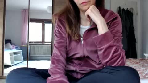 sexysexyhotwetpinkredpussy online show from May 2026 06:37:01 PM