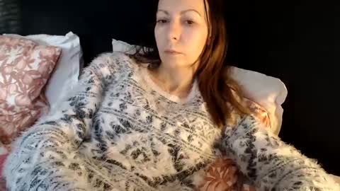 sexysexyhotwetpinkredpussy online show from May 2026 06:25:02 PM