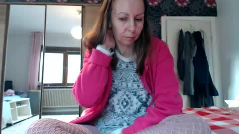 sexysexyhotwetpinkredpussy online show from May 2026 05:53:01 PM