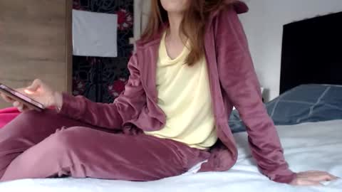 sexysexyhotwetpinkredpussy online show from May 2026 06:09:01 PM