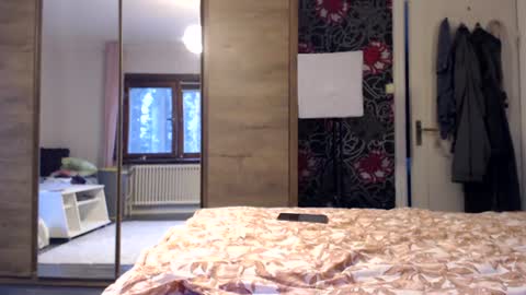 sexysexyhotwetpinkredpussy online show from July 2026 08:38:02 PM