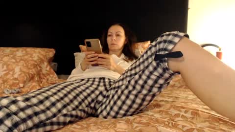 sexysexyhotwetpinkredpussy online show from July 2026 09:39:02 PM