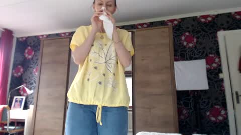 sexysexyhotwetpinkredpussy online show from July 2026 06:35:02 PM
