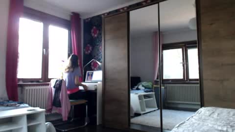 sexysexyhotwetpinkredpussy online show from July 2026 06:32:02 PM
