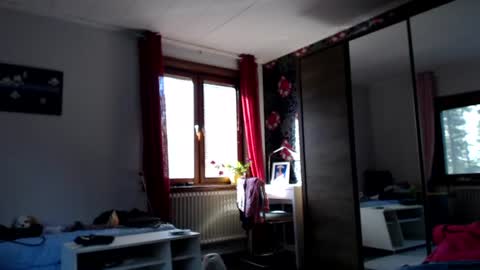 sexysexyhotwetpinkredpussy online show from July 2026 03:19:02 PM