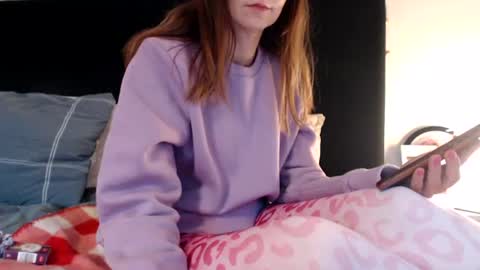sexysexyhotwetpinkredpussy online show from July 2026 07:39:01 PM